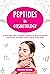 Peptides in Cosmetology: Th...