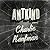 Antkind
