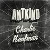 Antkind