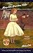 Mary Linn, Gravestone Hunter by Alexie Linn Mary Linn, Gravestone Hunter by Alexie Linn