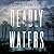 Deadly Waters