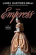 The Empress