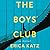 The Boys' Club
