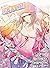 Bakemonogatari, Volume 6 (Bakemonogatari Monster Tale Manga, #6) by Oh! Great