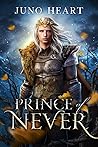 Prince of Never