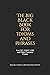 The Big Black Book for Idioms and Phrases by Mallika Chawla