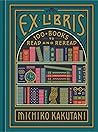 Ex Libris: 100+ B...
