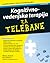 Kognitivno-vedenjska terapija za telebane by Rob Willson