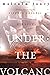 Under the Volcano