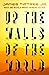Up the Walls of the World
