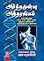 அர்த்தமுள்ள அந்தரங்கம் by N. Shalini