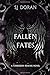 Fallen Fates: A Forbidden Realms Novel