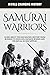 Samurai Warriors:: Learn Ab...