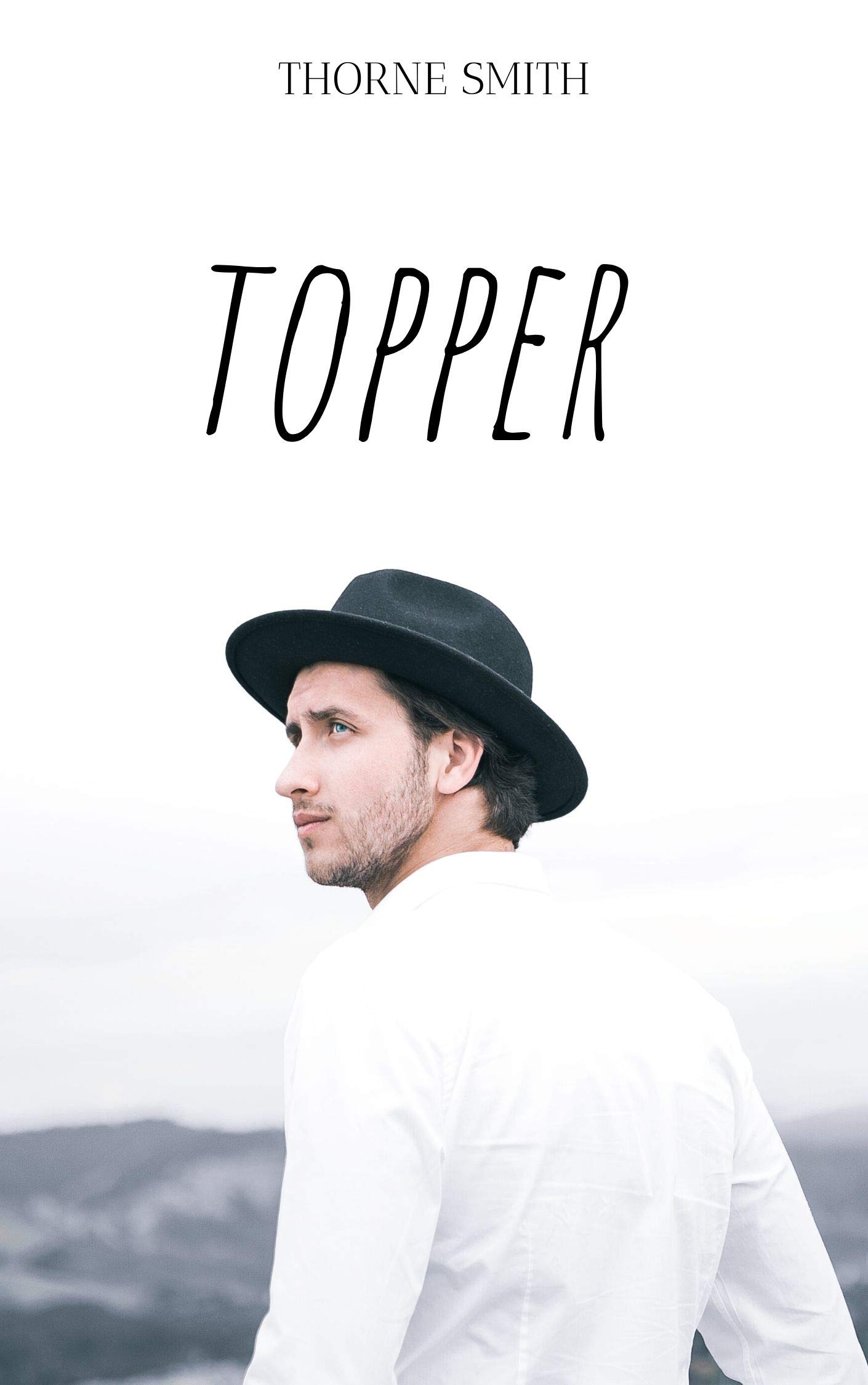 Topper
