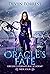 The Oracle's Fate  (Origins...