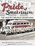 Pride of Smoketown: The 193...