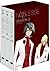 Noblesse Season 2, box set ...