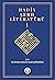 Hadis Şerh Literatürü I