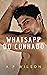 Whatsapp do Cunhado [Conto ...