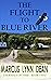 THE FLIGHT TO BLUE RIVER: T...