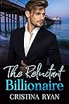 The Reluctant Bil...