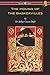 The Hound of the Baskervilles (Wisehouse Classics Edition)
