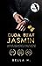 Duda Buat Jasmin by Bella  H.
