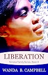 Liberation: Simon...