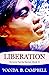 Liberation: Simone Family Series, Book 3