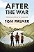 After the War: From Auschwitz to Ambleside