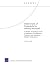 Determinants of Productivit...