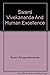 Swami Vivekananda And Human Excellence