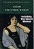 The Secret Woman