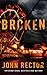 Broken