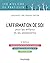 L'affirmation de soi pour les enfants et les adolescents - 2e... by Laure Bricout