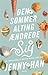 Den sommer alting ændrede sig by Jenny Han Den sommer alting ændrede sig by Jenny Han