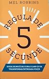 Regula de 5 secunde