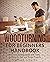 Woodturning for Beginners H...