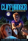 Cliff-Hanger: A M...