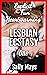 Lesbian Ecstasy 1: Explicit...