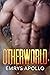 Otherworld