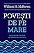 Povesti de pe mare