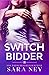 Switch Bidder (Jock Hard, #2.5)