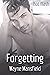 Forgetting