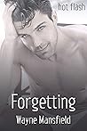 Forgetting