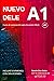Nuevo DELE A1 by Ramon Diez Galan