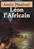 Léon l'Africain