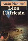 Léon l'Africain