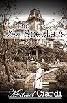 The Inn-Specters The Inn-Specters