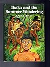 Ihaka and the Summer Wandering